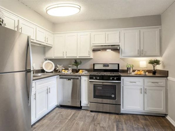 3544 Old Chamblee Tucker Rd #3548-07