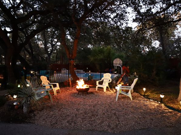 (undisclosed Address)