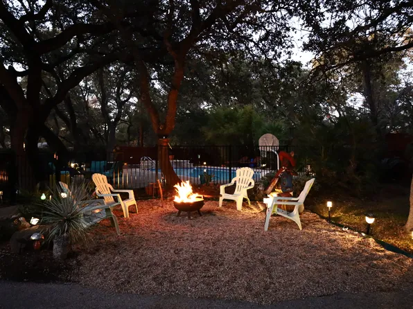 103 Roleto Dr, Castle Hills, TX 78213