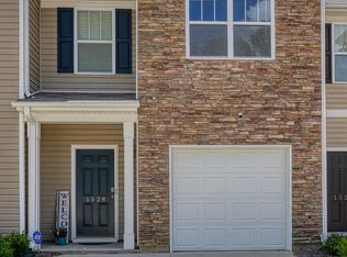 1528 Katherine Ct, Boiling Springs, SC 29316