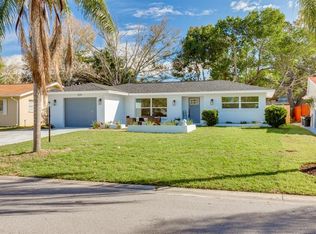 2175 Pine Ridge Dr, Clearwater, FL 33763