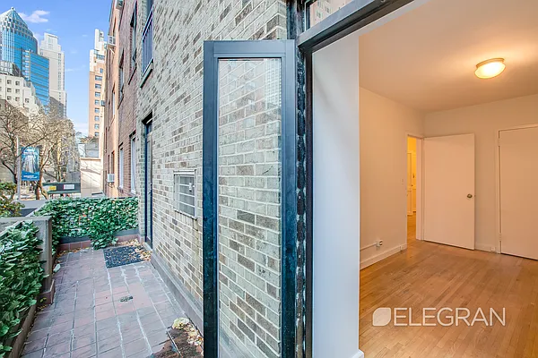 Rented by (Legacy) Elegran | media 22