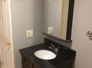 351 Walnut St, Danville, PA 17821