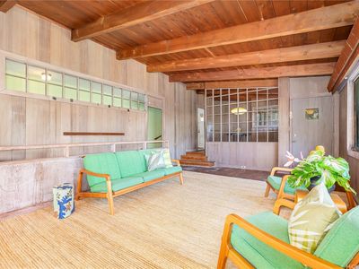 3038 Lanikaula St, Honolulu, HI, 96822