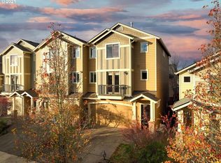 10300 NE 4th St, Vancouver, WA