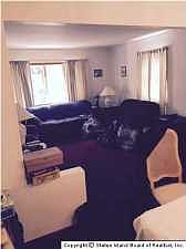 3rd image of 600 Targee St