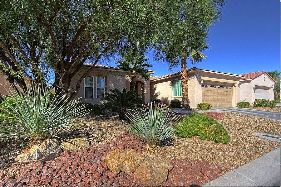 1st image of 4627 Regalo Bello St