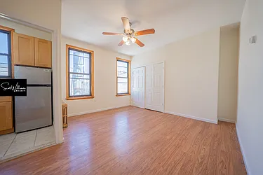 Rented by Scott Williams Realty LLC