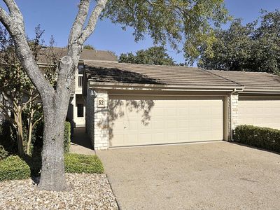 2201 Lakeway Blvd APT 32, Lakeway, TX, 78734