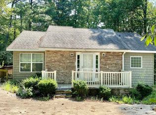 2957 Dime Rd, Haleyville, AL 35565