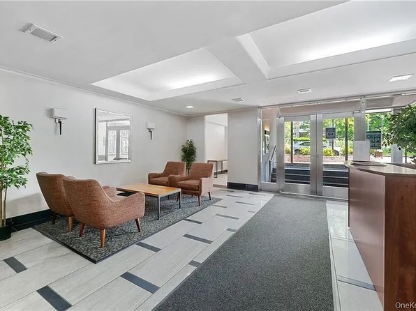 2711 Henry Hudson Pkwy W APT 6D, Bronx, NY 10463