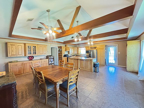 5th image of 106 Hilary Ct