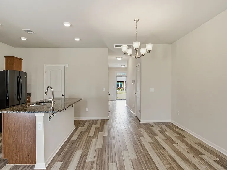 4007 Cannonsgate Ln — Photo 9