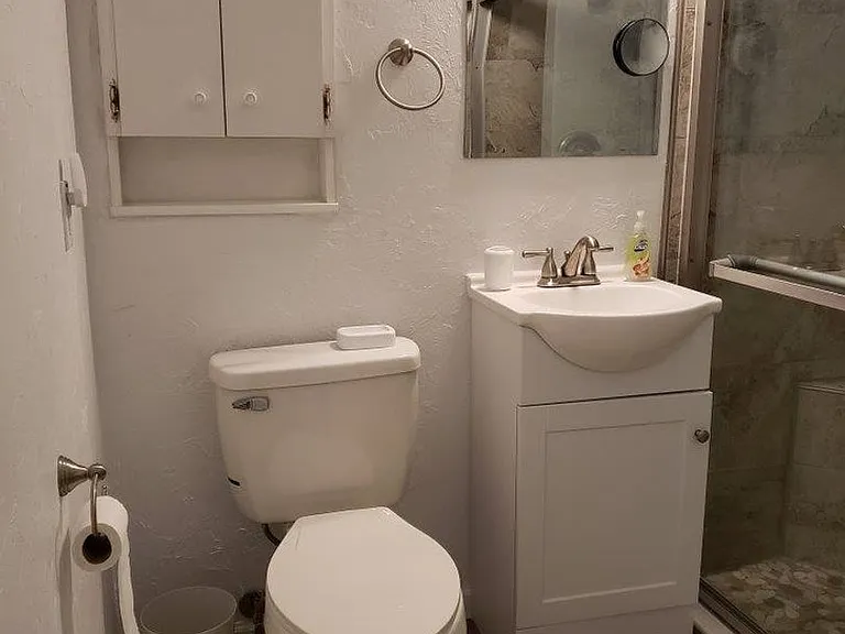 812 Harbor Dr S — Photo 22