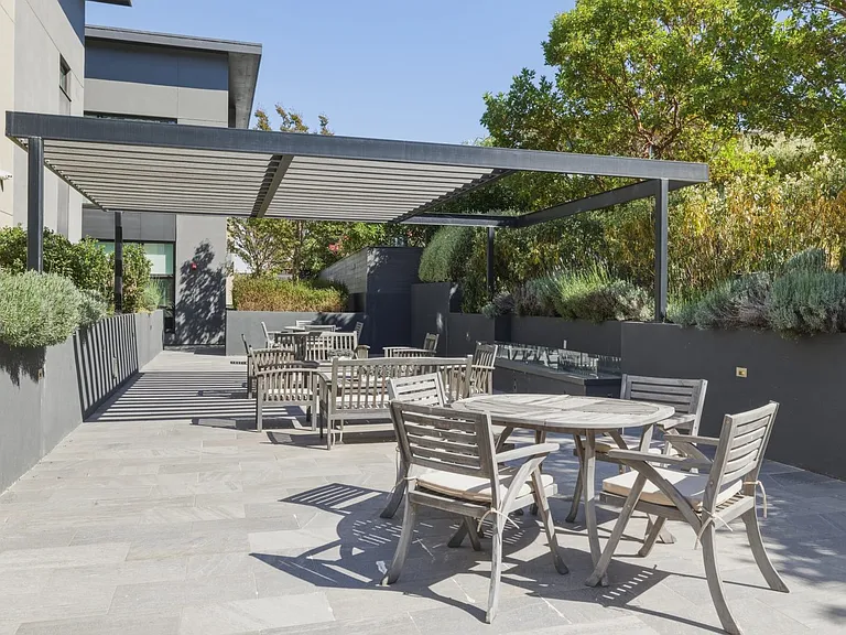 600 El Camino Real #308 — Photo 37