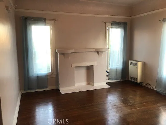1 bed, 750 sqft, $1,695 — Photo 3