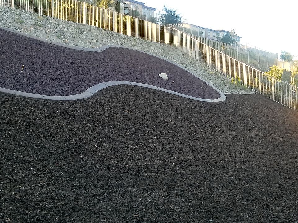 2nd image of 12578 Del Rey Dr