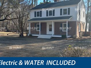 348 Wilson Dr, Havelock, NC 28532