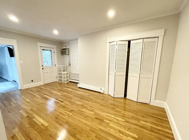 130 P St #2A — Photo 5