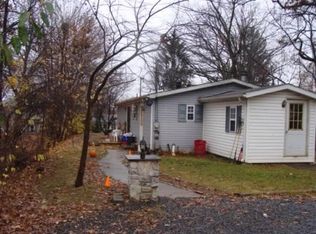 1931 Weaver St, State College, PA 16803
