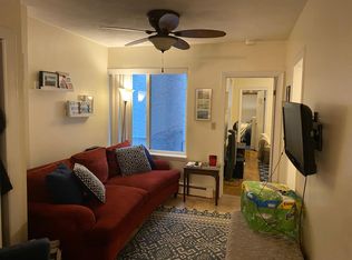 18 Cleveland Pl #11AB, Boston, MA 02113