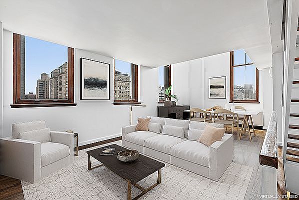 1st image of 305 2nd Ave APT 536