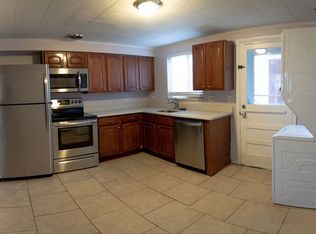 4512 Field St, Wheat Ridge, CO 80033