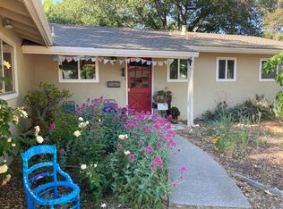 78 Liahona Ct, Pleasant Hill, CA 94523