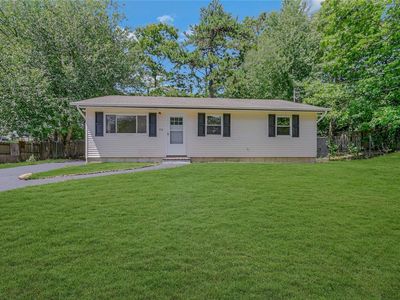 59 Cedar Lane, Medford, NY, 11763