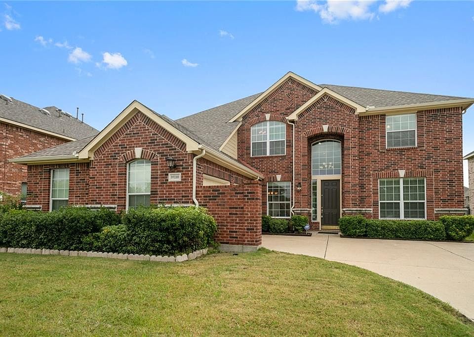 10210 Waterview Pkwy, Rowlett, TX 75089 Zillow