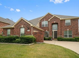 10210 Waterview Pkwy, Rowlett, TX 75089
