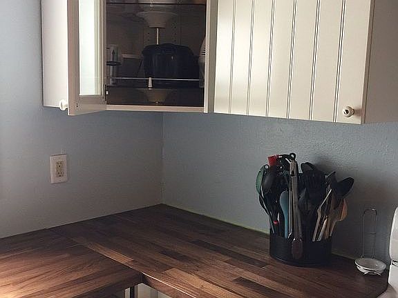 Lot of hidden great features