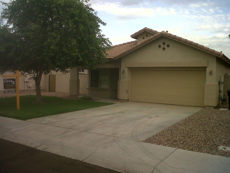 1st image of 3747 E WOODSIDE Lane