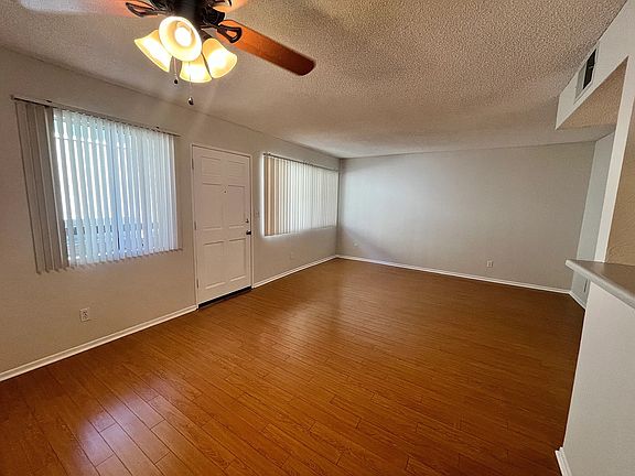 3rd image of 310 E Santa Anita Ave APT C