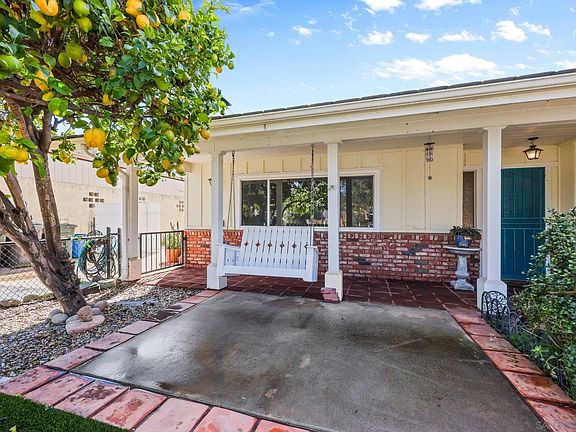 4th image of 741 Rossiter Ln