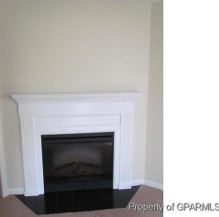 5th image of 3989 Fff4 Sterling Pointe Dr