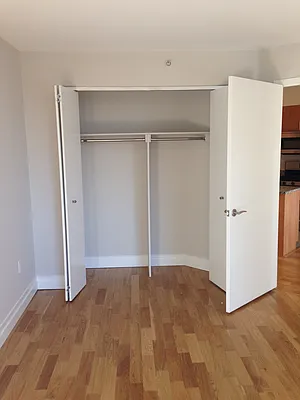 Rented by Bozzuto Management | media 31