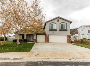 13773 Desert Rdg, Corona, CA 92883