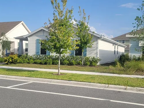 6558 Rover Way Photo 1