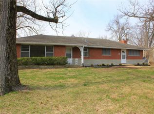 620 Meramec Station Rd, Valley Park, MO 63088