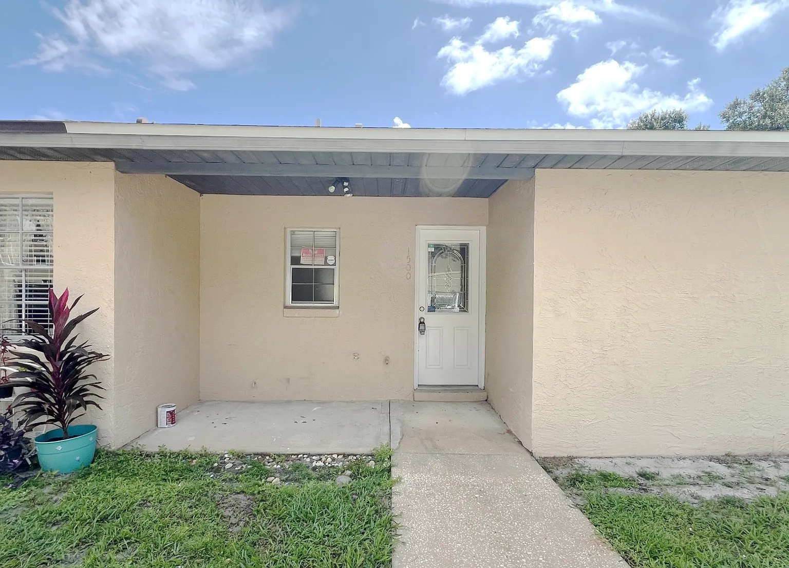 1500 Sophie Boulevard - 1 — Photo 4