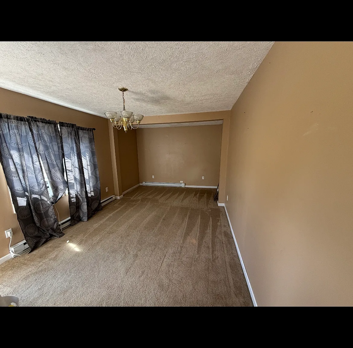 2 bed, 900 sqft, $825 — Photo 4