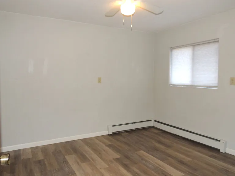 1140 Walnut Ave #19 — Photo 11