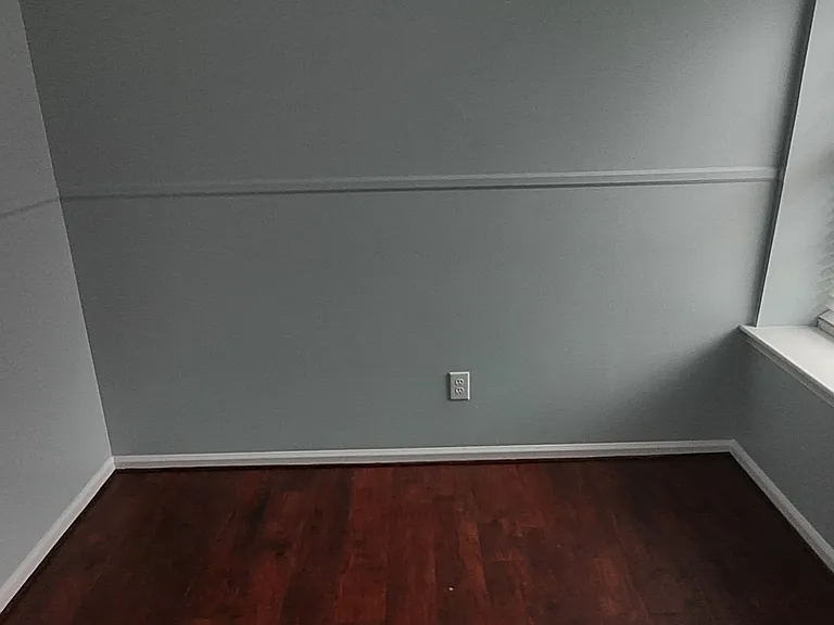 5 Hadley Pl — Photo 26