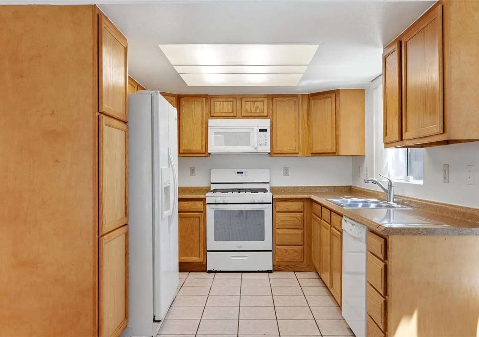 32521 Shifting Sands Trail — Photo 1
