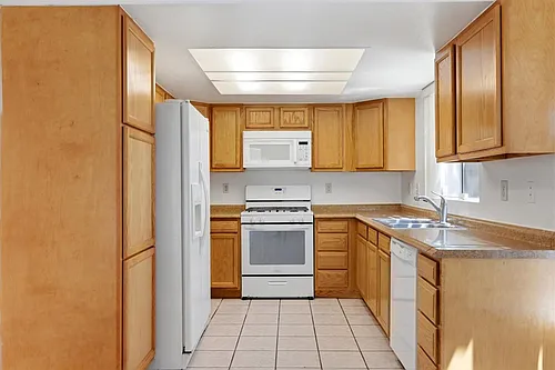 32521 Shifting Sands Trail Photo 1