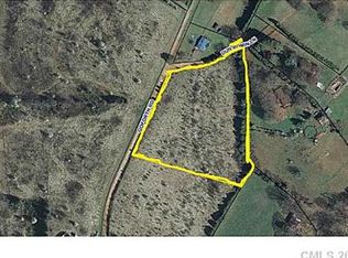 982 Goforth Rd, Newton, NC 28658