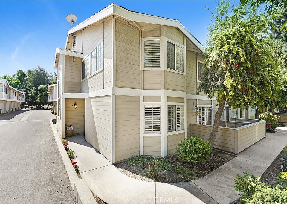1st image of 11300 Foothill Blvd Unit 97