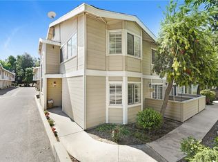 11300 Foothill Blvd UNIT 97, Sylmar, CA 91342