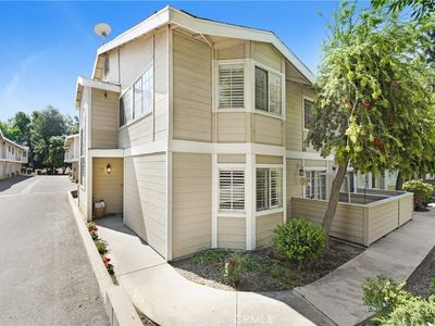 11300 Foothill Blvd Unit 97, Sylmar, CA, 91342
